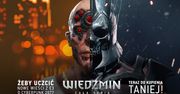 GOG świętuje E3. Gry cyberpunkowe i Wiedźmin taniej, Ziggurat za darmo