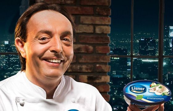 Michel Moran: Polacy jedzą coraz mniej śledzi. Cztery razy mniej niż Norwegowie