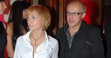 Wyszkoni zmieniła się dla Durczaka