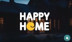 UPC oferuje „więcej niż światłowód” w ofercie Happy Home