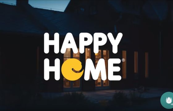 UPC oferuje „więcej niż światłowód” w ofercie Happy Home