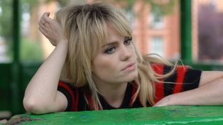 Kiedy świat na nią czekał, ona walczyła o przetrwanie. Historia Duffy to nie jest opowieść o karierze