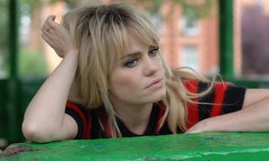 Kiedy świat na nią czekał, ona walczyła o przetrwanie. Historia Duffy to nie jest opowieść o karierze