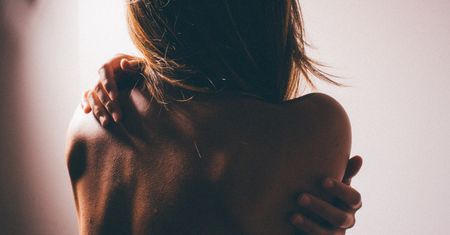To nie są zwyczajne żele pod prysznic. Robią dla skóry znacznie więcej dobrego