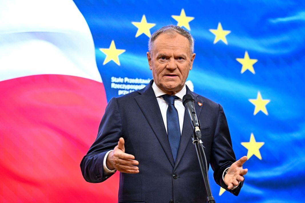 wiadomości,aktualności,WP Wiadomości Premier do wymiany? 