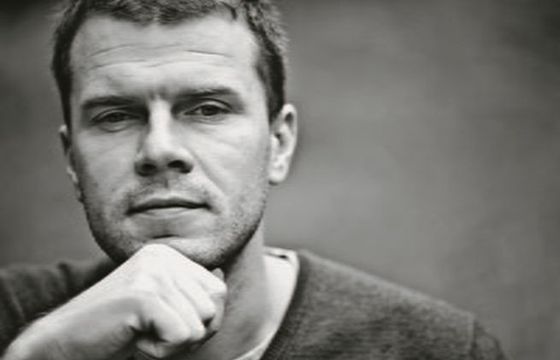 Michał Kukawski współpracownikiem magazynu „Esquire”