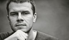 Michał Kukawski współpracownikiem magazynu „Esquire”