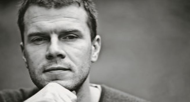 Michał Kukawski współpracownikiem magazynu „Esquire”