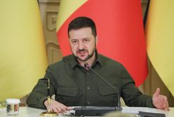 Putin się doigrał. Pierwszy taki wyrok od lat