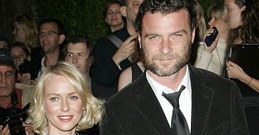 Naomi Watts urodziła!