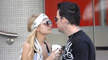 Obraz