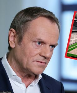 Spot Donalda Tuska robi furorę w sieci. Eksperci o jego słabych punktach