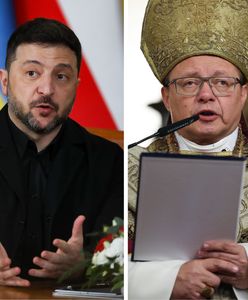 Działo się w sobotę. Oto najważniejsze wydarzenia [SKRÓT DNIA]