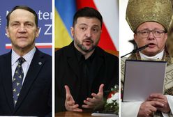 Działo się w sobotę. Oto najważniejsze wydarzenia [SKRÓT DNIA]