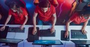 Matrix, gaming i pomaganie. Gra Paczka wraca z charytatywnym streamem