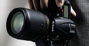 Nikon D7000 ? testy, recenzje i zdjęcia