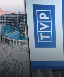 "Wielkie oszustwo i pusta obietnica". Medioznawcy gorzko o "uspołecznieniu i odpolitycznieniu" mediów publicznych