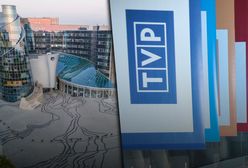 "Wielkie oszustwo i pusta obietnica". Medioznawcy gorzko o "uspołecznieniu i odpolitycznieniu" mediów publicznych