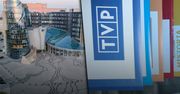 "Wielkie oszustwo i pusta obietnica". Medioznawcy gorzko o "uspołecznieniu i odpolitycznieniu" mediów publicznych