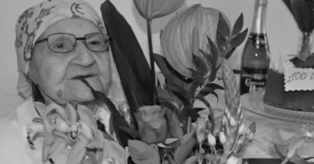 Smutne wieści z Jasła. Zmarła jedna z najstarszych Polek, Rozalia Dyczyńska