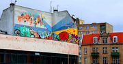 Poznań dołącza do ogólnopolskiej inicjatywy na rzecz czystości i ekologii