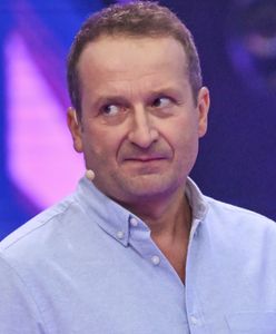 Górski nie odpuszcza Polsatowi. Widzowie stoją za nim murem. Są wciekli na stację Solorza