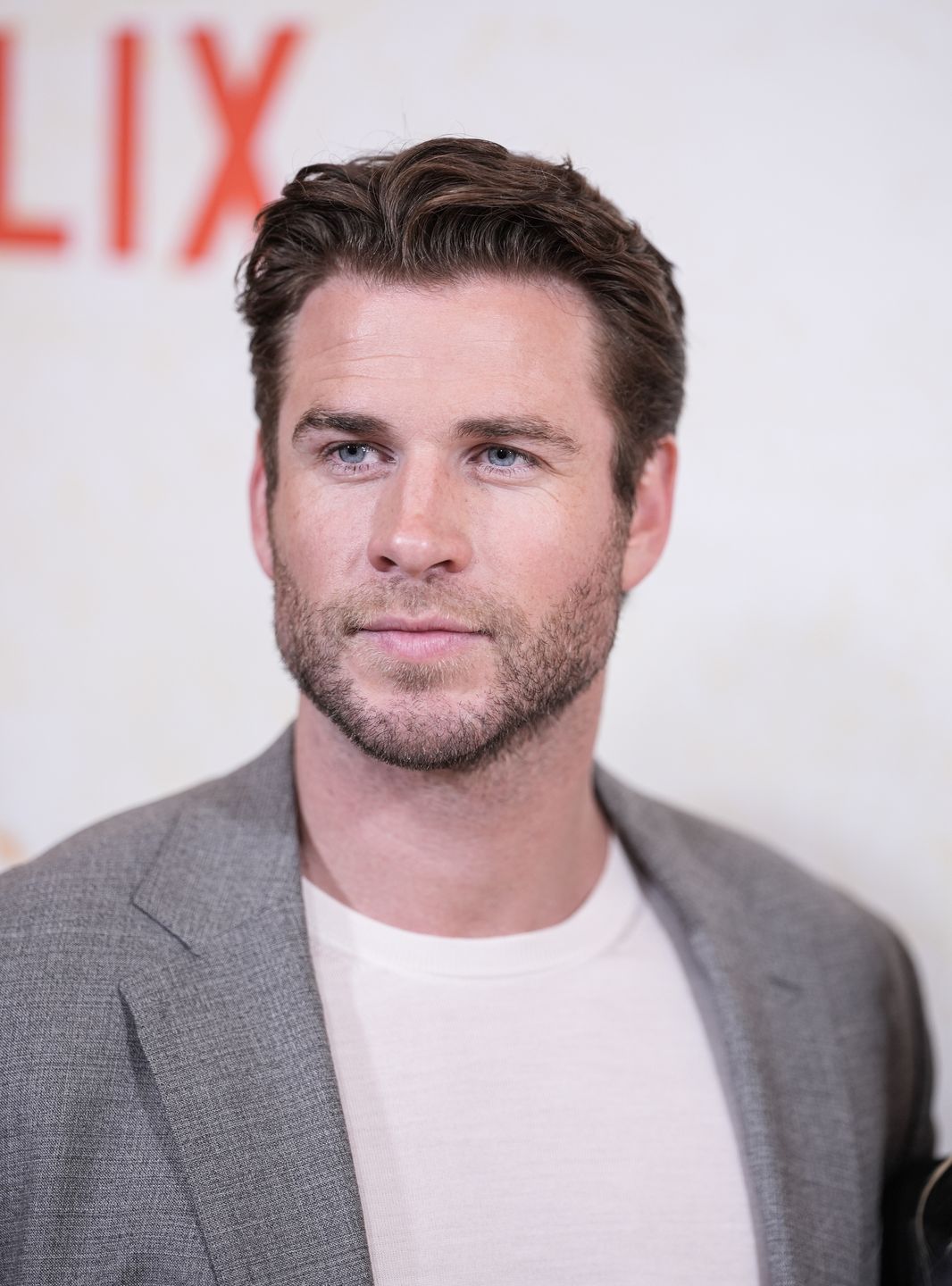 Miley Cyrus żartuje o byłym mężu