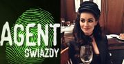 Lisowska będzie ratować karierę udziałem w "Agencie"? "Lubi wyzwania i podróże"