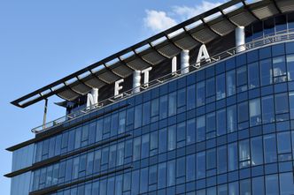 Żona Zygmunta Solorza straciła kolejne stanowisko w imperium miliardera