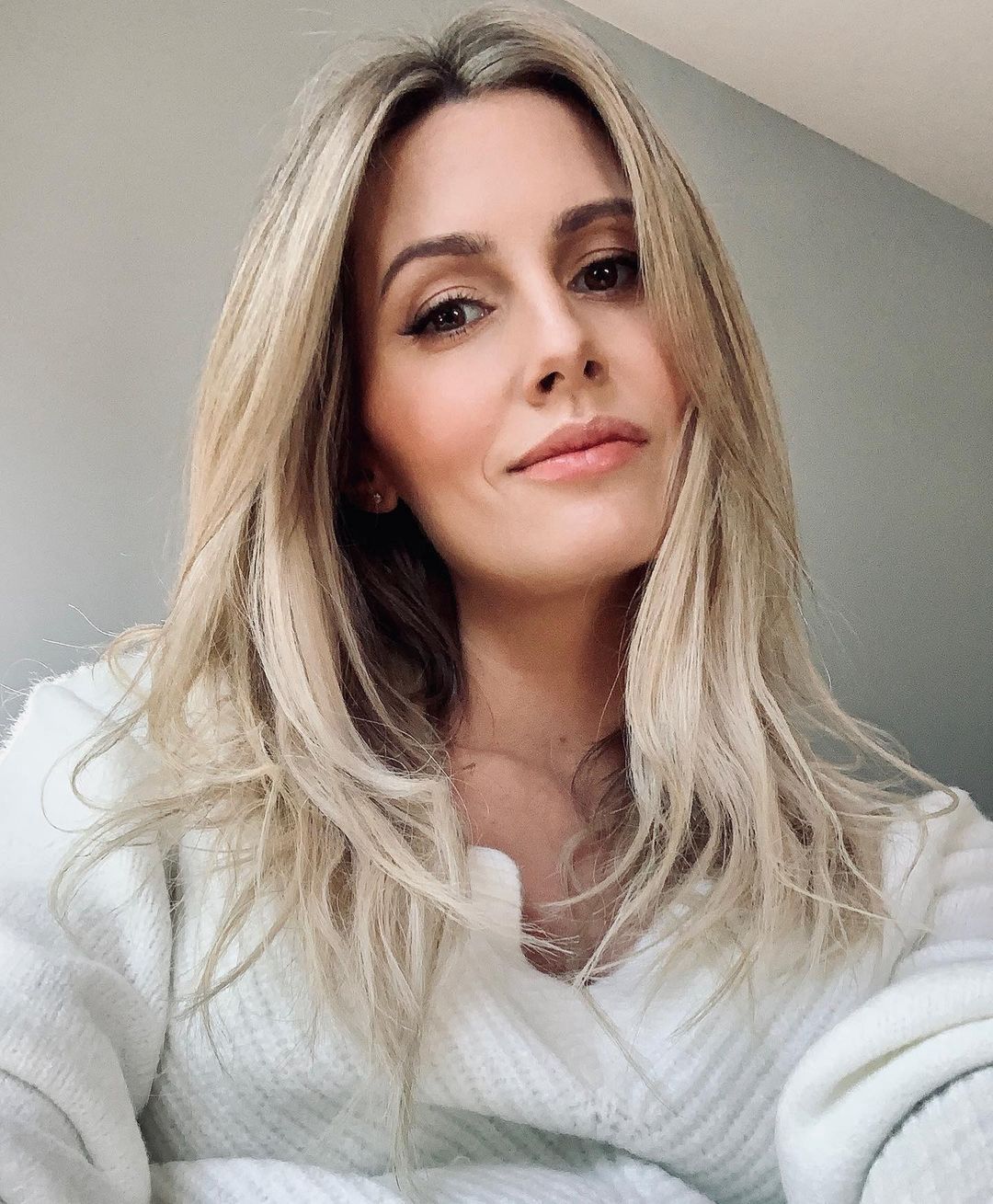 Agnieszka Hyży