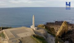 Pięć nowych stacji w serwisie Gonet.tv