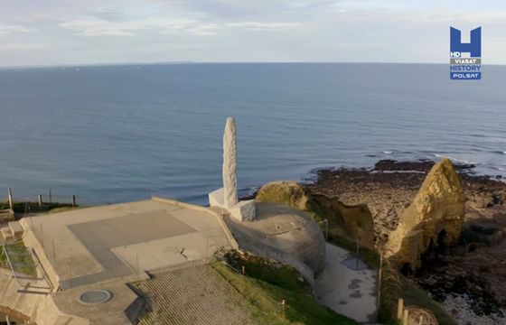 Pięć nowych stacji w serwisie Gonet.tv