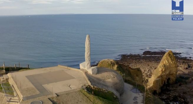 Pięć nowych stacji w serwisie Gonet.tv