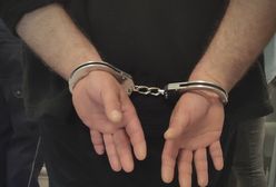 Sukces "łowców głów" z Poznania. Poszukiwany w całej Europie Zoltan P. schwytany