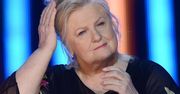 Stanisława Celińska nie żyje. Menedżer zabrał głos