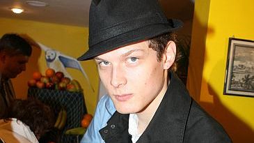 Obraz