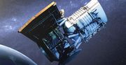 Teleskop NEOWISE spędzi na orbicie kolejne dwa lata