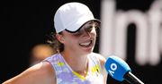 Iga Świątek w półfinale Australian Open. Za występ w turnieju tenisistka zgarnie FORTUNĘ