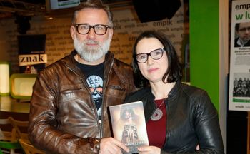 Byli razem przez 41 lat. "Zostałem poproszony o wyprowadzenie się"