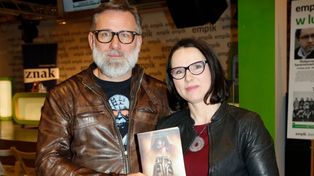 Byli razem przez 41 lat. "Zostałem poproszony o wyprowadzenie się"