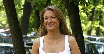 Politycy w 6. edycji "Tańca z gwiazdami!"