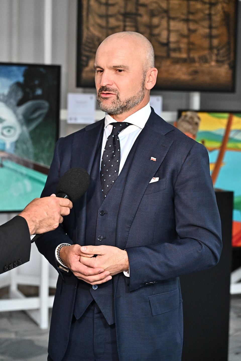 Rafał Brzoska