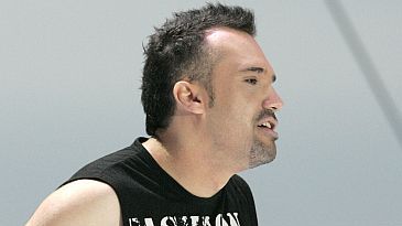 Obraz