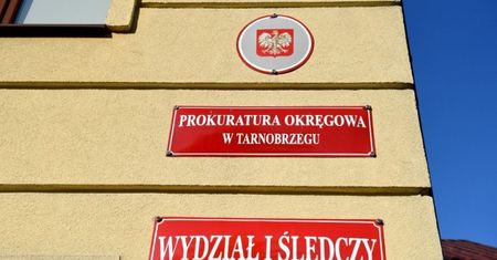 Pijany zabił rodziców trójki dzieci! Jest decyzja prokuratury w jego sprawie