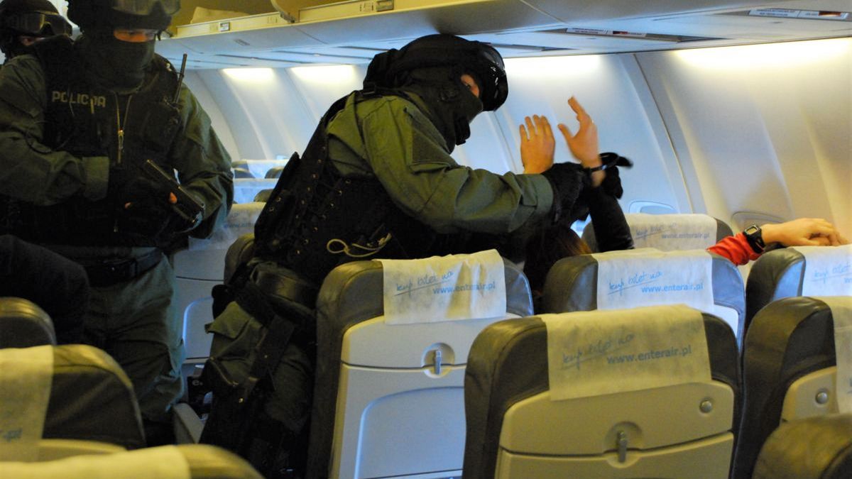 Zdjęcie ilustracyjne.