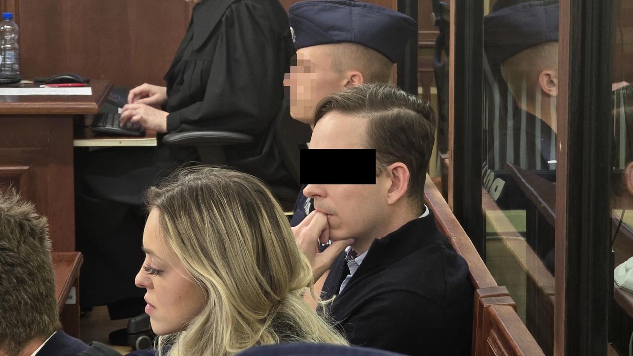 Coraz bliżej wyroku. Jest termin mów końcowych ws. Sebastiana M.