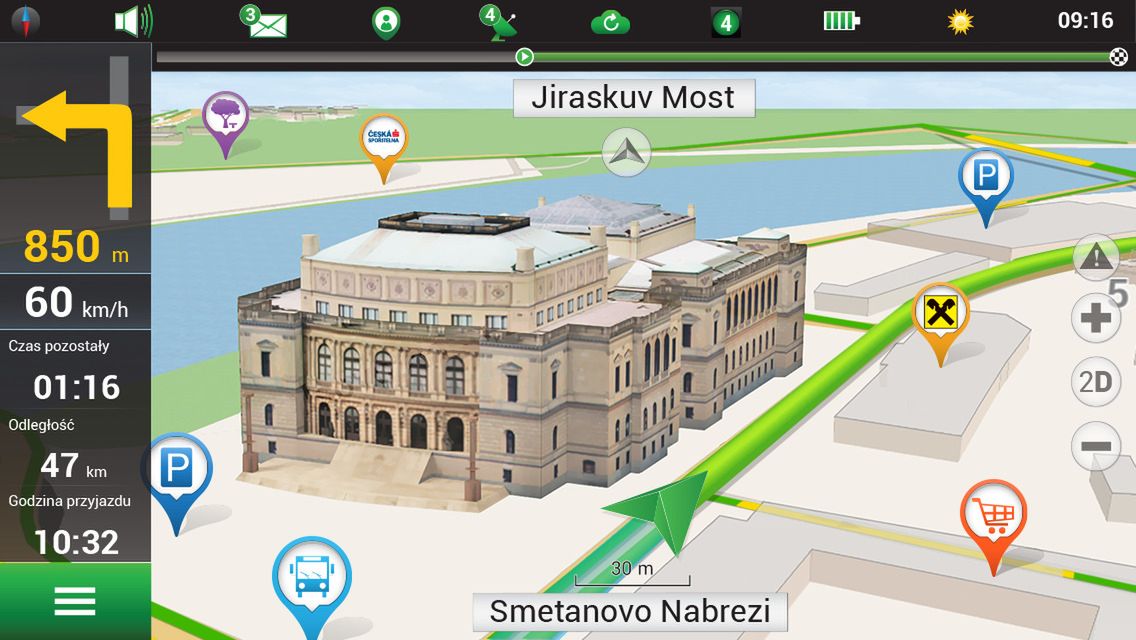 Apprzegląd #2 - czyli gry i aplikacje które warto dziś pobrać ze sklepu 3