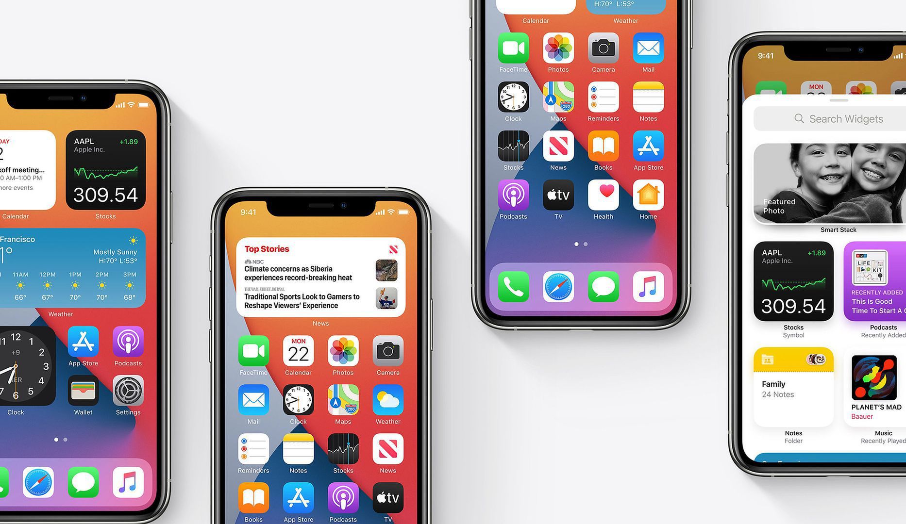 iPhone SE odniósł niemały sukces, mimo że ważna dla Apple'a grupa klientów ma go w nosie 3