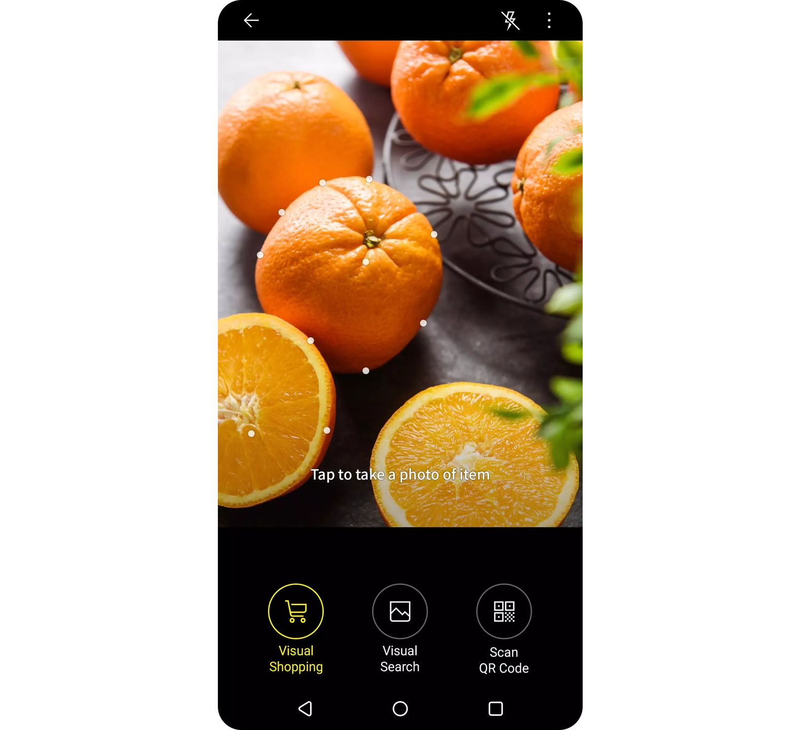 LG V30S ThinQ oficjalnie. Topowy smartfon w inteligentniejszej odsłonie 3