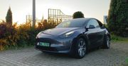 Tesli kryzys niestraszny. W trzecim kwartale 2021 pobiła kolejny rekord sprzedaży